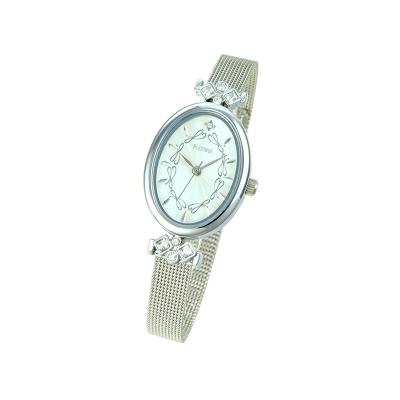 China China Unisex Folding Clasp With Safety Quartz Luxury Waterproof Watch for sale