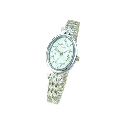 China China Unisex Wholesale Fashion Luxury Ladies Watches Women Wrist Watch for sale