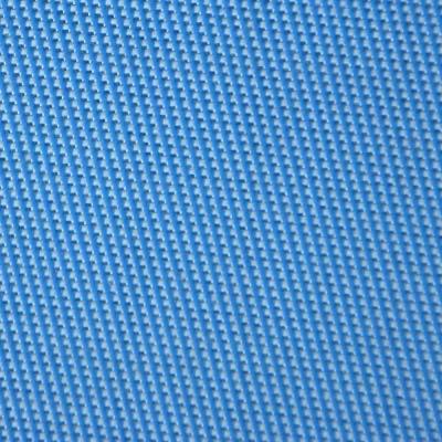 China Wear resistant desulfurization vacuum filter fabrics mesh fabric for fgd for sale