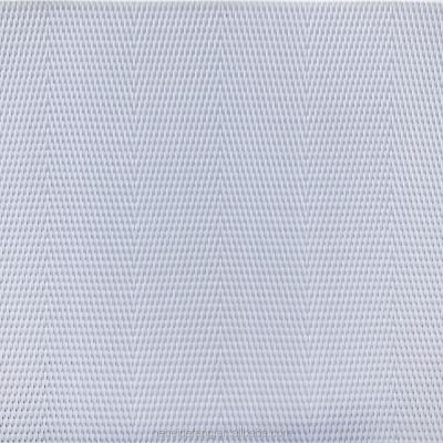 China Sewage Treatment Monofilament Polyester Press Filter Cloth For Sludge Thickening for sale