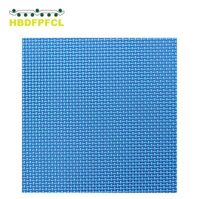 China High Temperature Resistance Food Grade Hydrolysis Resistance Polyester Mesh Fabrics 100% Fiberglass Mesh Fabrics for sale