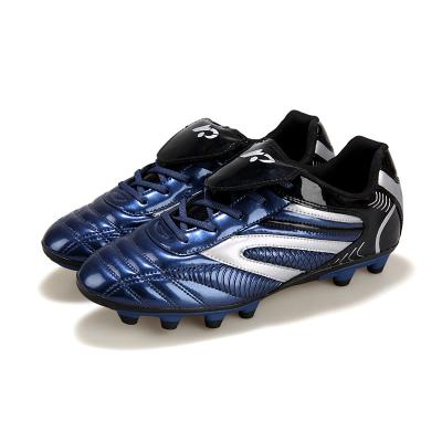 China China Mens Outdoor Sport Soccer Shoes Kids Soccer Shoes Durable Wholesale Low Price Soccer Shoes for sale