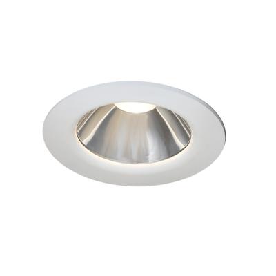 China Downlights Ceiling Recessed Pin Home Led Down Lights for sale