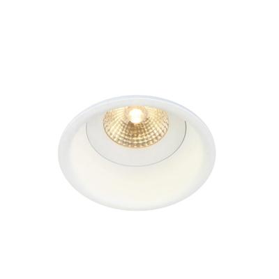 China Embeded Modern Home Led Product Wonderful Luxury Led Lamp House Lighting Recessed Ceiling Led Downlights for sale