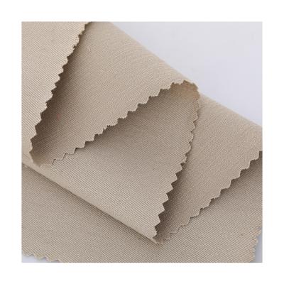 China Skillful Manufacturing Moisture-absorbent Clothes Thin Soft Linen Fabric For Clothing for sale