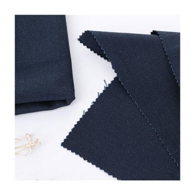 China Promotion Moisture-absorbent Gauze Fabric Fine Linen Fabric for sofa for sale