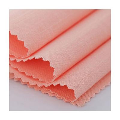 China New Style Spandex Moisture-absorbent Gauze Linen Fabric Hot Selling Linen Fabric for sale