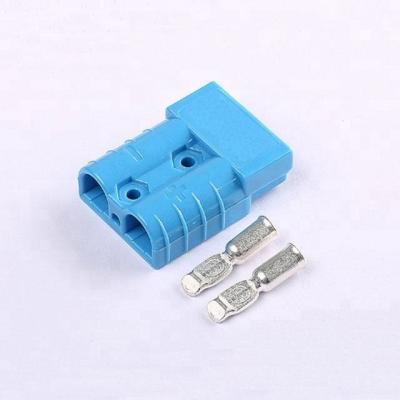 China Power 120A SD 600V 2 BATTERY CONNECTOR POWER CONNECTOR for sale