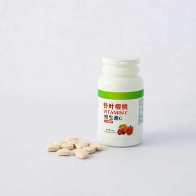 China High Quality Beauty Products Booster Supplement Nutrition Tablets For Health Care Featured for sale