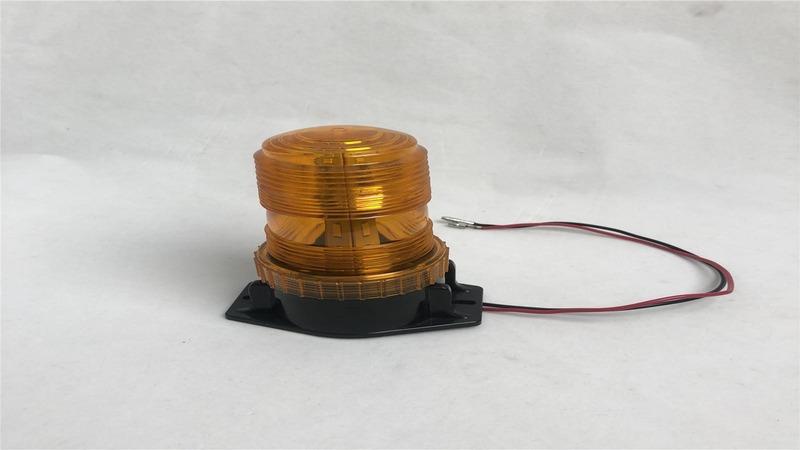 Verified China supplier - Changzhou Toptree Auto Lamp Co., Ltd.