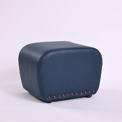 China Nordic shoe stool (the other) high quality wholesale adjustable low living room stool for sale