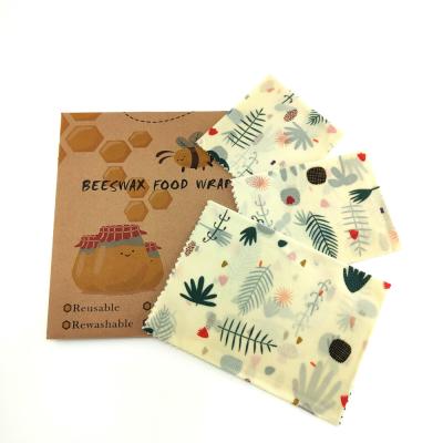 China Wholesale heathly environmental protection food grade waxed paper sticker food greaseproof dry wrapping paper for sale