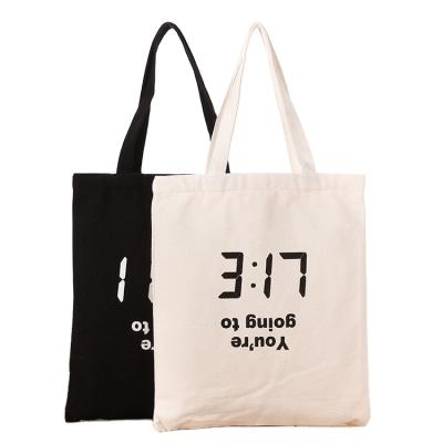 China Custom Wholesale Eco Friendly And Biodegradable For Women Tote Bags for sale