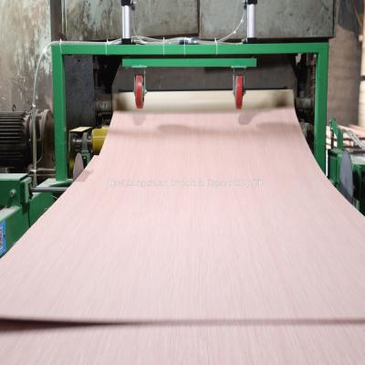 China Wholesale Traditional Fancy Plywood Factory Birch Plywood Sheet 4x8 UV Fancy Plywood for sale