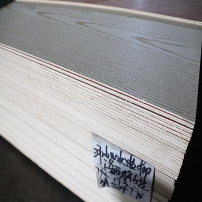 China Traditional Fancy Factory Birch Plywood Sheet 4x8 Wholesale Fancy Plywood for sale