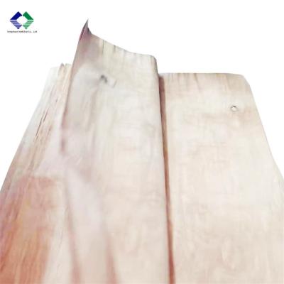 China Vietnam Smooth Keruing/Veneer 1.6Mm/1.7Mm/2.1Mm Acacia Core for sale