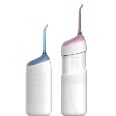 中国 New Arrival Multifunctional Electric Tooth Cleaner Ultrasonic Household Tooth 156 x 66 x 44 mm 販売のため