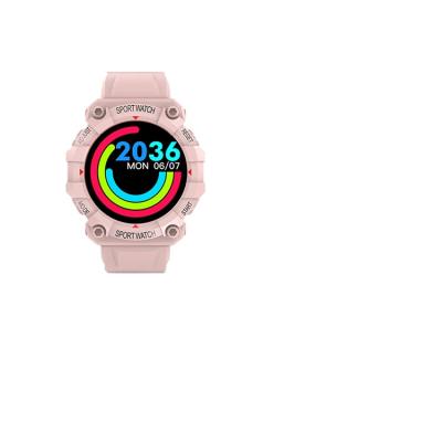 China 2021 cheap popular with gaming waterproof smart watches 227 x 52 x 20 mm for sale