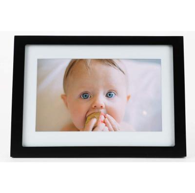 China Wifi OEM wholesale nft digital photo frame small 10 inch for sale