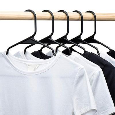 China Competitive Price Minimalist Cloth Rack Laundry Hangers Hanger Clothes Customized Available for sale