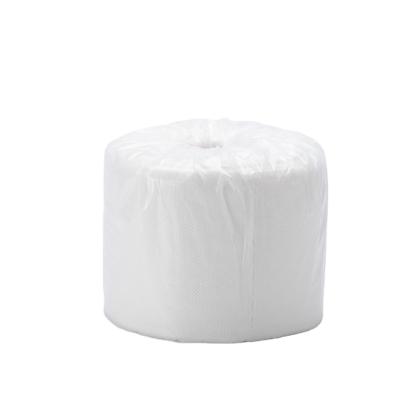 China Cleansing towel disposable cotton soft towel official flagship store facial cleansing facial cleansing roll type for sale