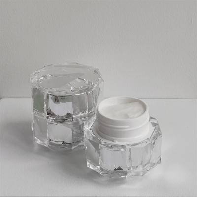 China Effective anti aging and skin whitening facial cream factory cosmetics face cream for sale