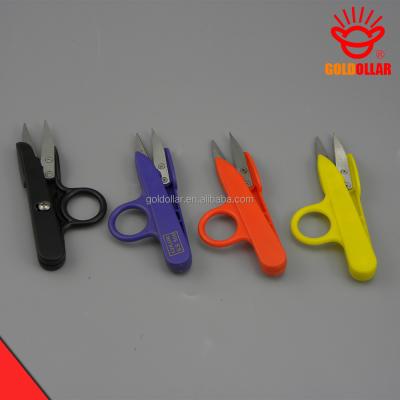 China Wire Cutting Scissors 