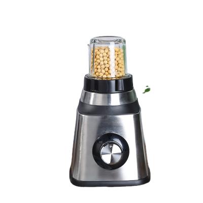 China Ice Crushing Free Spare Parts 1.5L,Vegetable Fruit Blender Smoothie,Orange Maker Juicer Explorian Blender for sale