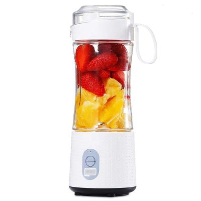 China Outdoor Portable Juicer Licuadoras, Orange Extractor Fruit Usb, Usb/Portable Hand Blender Juicer for sale