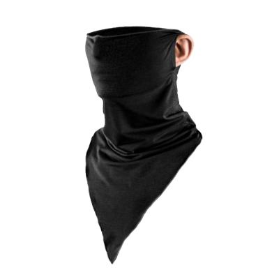 China Wholesale Summer Veil Full Function Motorcycle Bandana Face Masks Neck Tube Scarf Sports Dustproof Sunscreen for sale