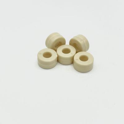 China Industrial 7*11*5 MAGNET FILTER Spool for sale