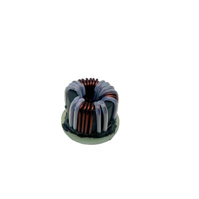 China Industrial magnet 47.5*40 inductor manufacturers direct support customization for sale