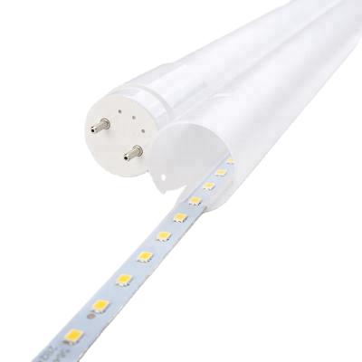 China Indoor Economical Practical Hanging Portable Outdoor Mount T8 Office Household Fluorescent Lamp Energy Saving Led Nano Tube Light for sale