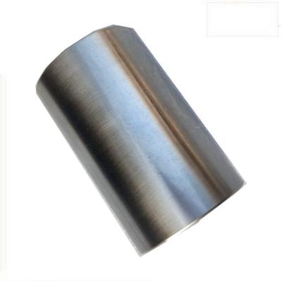 China Heavy Truck Fuel Parts Xichai J6 Engine Piston Pin 1004018A36D For FAW Truck for sale