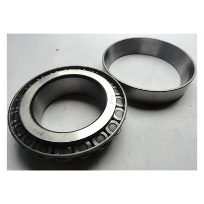 China Dongfeng Plastic Truck Diesel Engine Bearing 7516 for sale