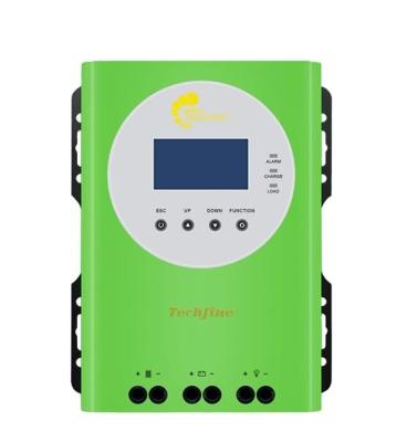 China Charger Controller 100% Brand new MPPT 96V 60A Solar Charger PV 250V Mppt Solar Charge Controller For Home Use Solar Regulator with WIFI GPRS for sale