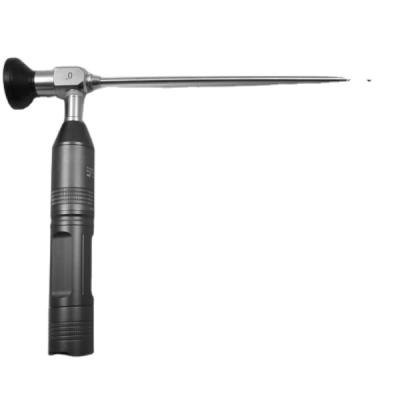 China Use Veterinary Hot Sales Portable Endoscope LED Cold Light Light Source for sale