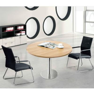 China Contemporary hourseat wood tea table set modern design luxury living room coffee table for sale