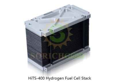 China 200W-10KW High Performance Hydrogen Energy Storage For Various Applications for sale