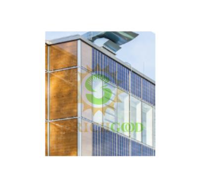 China Perovskite Panels Photovoltaic Charging , Solar Panel Perovskite for sale