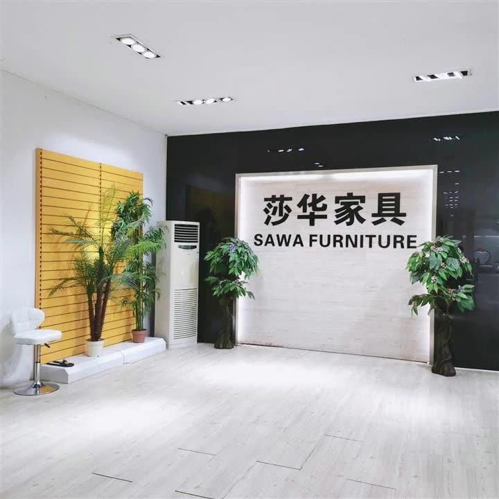 Verified China supplier - Guangzhou Sawa Hotel Furniture Ltd.