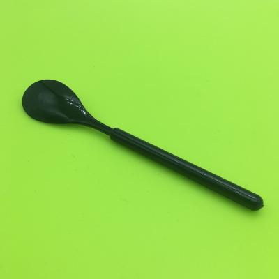 China Wholesale Disposable Powder Dispenser 0.5ml Scoop 0.5ml Vitamin C Powder Spoon Measuring Manufacturer for sale