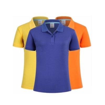 China Wholesale High Quality Professional OEM QUICK DRY Custom Design T-Shirt for sale