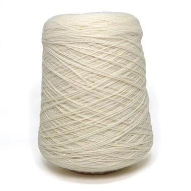 China High Quality Viscose 51% Nylon22% PPT27% Core Anti-bacteria Ne 28/2 Spun Yarn For Sweater for sale