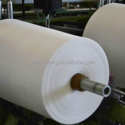 China Abrasion-resistant 100% Polyester Bag Production China Stitching Yarn for sale