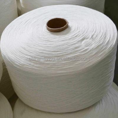 China China Abrasion-Resistant Bag Production Closer Sewing 100% Polyester Bag Yarn for sale