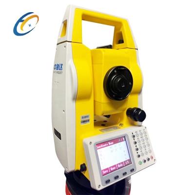 China New Hi-target Total Station Made in China ZTS420L8 ZTS-420l8 for sale