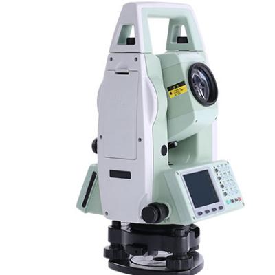 China High quality Hi-Target Total Station HTS-520L8 with 800m Reflectorless Range Hi-Target HTS-520L8 for sale