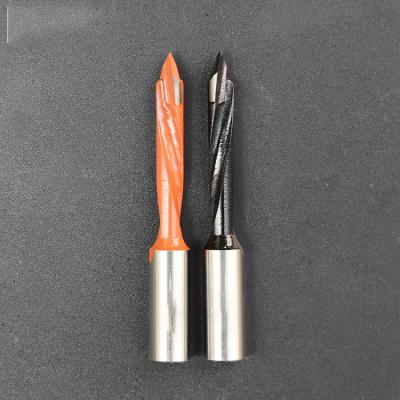 China Custom CZ Woodworking Engraving Bit Cutter Price Wood Milling Tools CNC Router Bit For Wood for sale