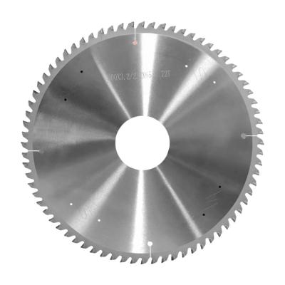 China Cheap Sale High Quality Pcd Circular Diamond Saw Blade, Blade. High Speed ​​Straight Soft Edge Saws CZ China Supply Tungsten Carbide for sale